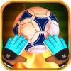 The Biggest Soccer Tournament Of Games 777: Free Slots Of Jackpot !