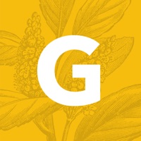 Kontakt Ginventory – Gin & Tonic Guide
