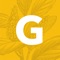 Ginventory, the most-downloaded Gin & Tonic guide in the world