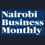 Get Nairobi Business Monthly for iOS, iPhone, iPad Aso Report