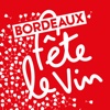 Bordeaux Fête le Vin