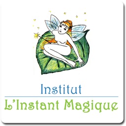 Institut l'Instant Magique
