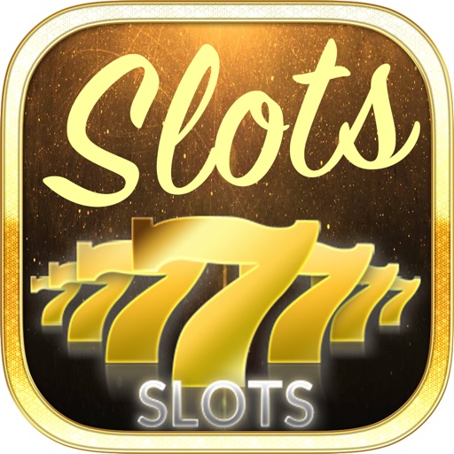 2016 Pop SLOTS Lucky Gambler Game - FREE Slots Game icon