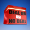 Deal or No Deal – Real Money Casino Game for iPad by Paddy Power