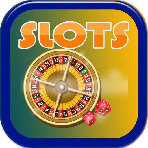 101  Ace of Spade Club of Slots - Free Retro Slot Machine icon