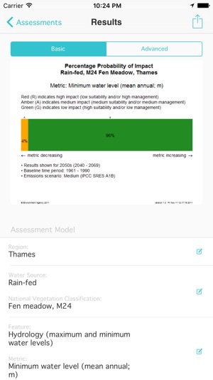 Wetland Tool(圖5)-速報App