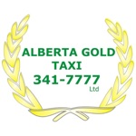 Alberta Gold Taxi