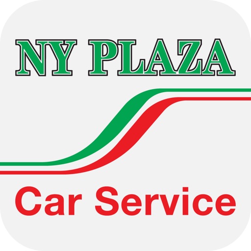 NY Plaza Car Service