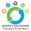 Energy Exchange 2016