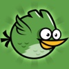 Chubby Birdy - Endless Arcade Game