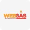 Webgas