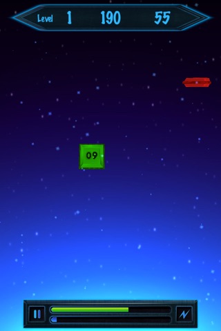 Time Space Shape screenshot 2