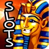 777 Ace Slots Egypt Casino