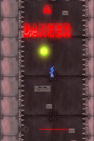 An Impossible Escape screenshot 3