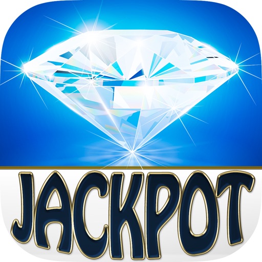 Advanced Classic Casino Jackpot icon