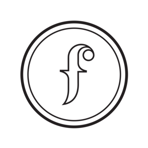 FABRIC Atelier icon