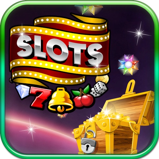 House of Aztec - Viva Jackpot Las Vegas with Free Classic Casino Slot Machine Games iOS App