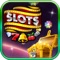 House of Aztec - Viva Jackpot Las Vegas with Free Classic Casino Slot Machine Games