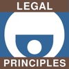 Legal Principles