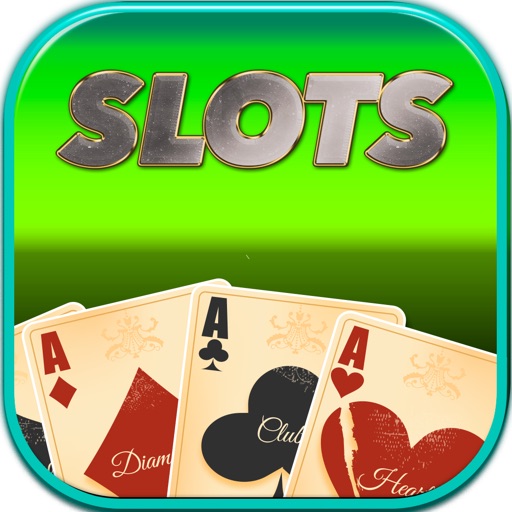 Slots Romance AAA Lucky Win Casino - Play Free Slot Machines, Fun Vegas Casino Games - Spin & Win! iOS App