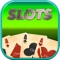 Slots Romance AAA Lucky Win Casino - Play Free Slot Machines, Fun Vegas Casino Games - Spin & Win!