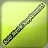 Gold Medal Supplements