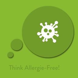 Think Allergie-Free!