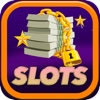 Slots Casino Stars Money - Free Star Slots Machines