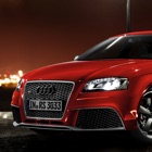 Top 39 Lifestyle Apps Like HD Car Wallpapers - Audi RS3 Edition - Best Alternatives