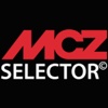 MCZ Selector