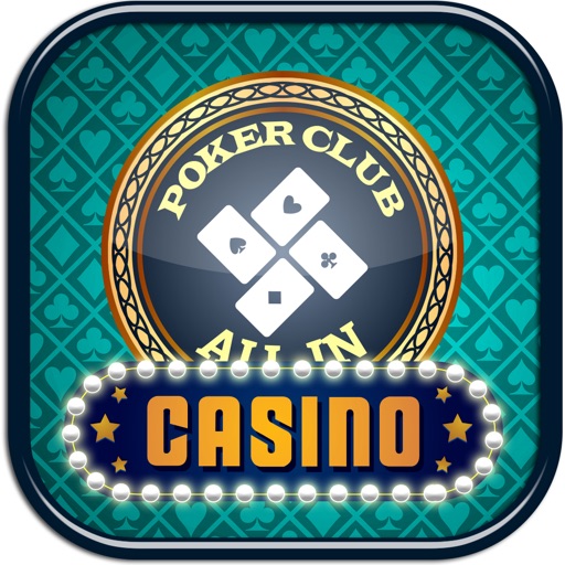 Multi Reel Scatter Slots - Casino Gambling House icon