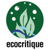 Ecocritique