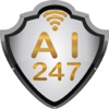 AI 247