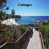 Laguna Beach Cottages