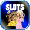 Slots FaFaFa Las Vegas Casino - Red Roulette Slots Machines