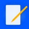 Very suitable for a journal/notebook, simple secure Notepad locally, users can quickly do: Add, delete, modify, and view notes task