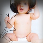 Top 29 Music Apps Like Baby sounds pro - Best Alternatives