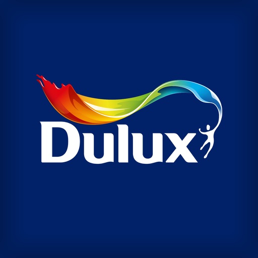 Logo for dulux paints | Logo design contest | 99designs