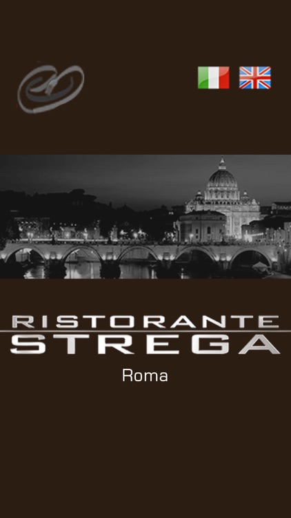 iStrega