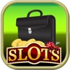 Amazing Jackpot Free Slots - Las Vegas Paradise Casino