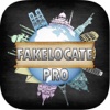 FakeLocate - The Prank Location Maker Pro - Facebook Edition