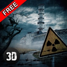 Activities of Chernobyl Survival Simulator 3D