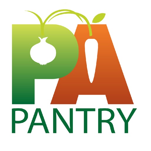 PA Pantry by Produce Alliance