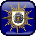 Guarda Amigo icon
