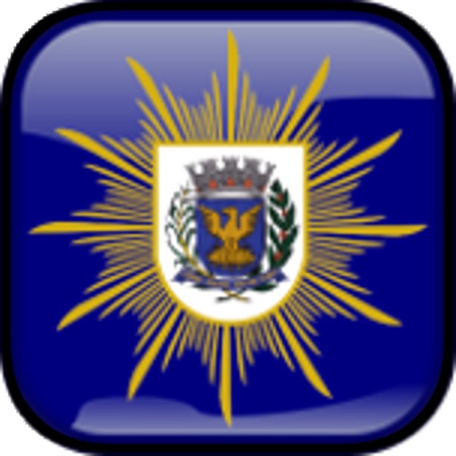 Guarda Amigo Download