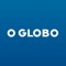 Acesse diariamente a edição digitalizada do jornal O Globo do seu iPad e iPhone