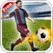 the most complete, realistic and addictive Soccer 2015 Game available