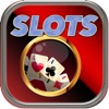 888 Casino Flamingo Las Vegas Slots - Free Carousel Slots