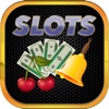 Authentic Las Vegas Casino - Play Vip Slot Machines