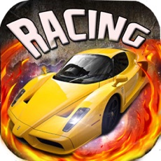 Activities of Drag Racing Classic: Car Racing Free